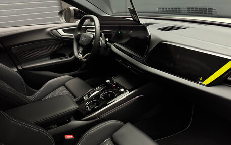 Audi A5, 2025 год, 6 990 000 рублей, 21 фотография