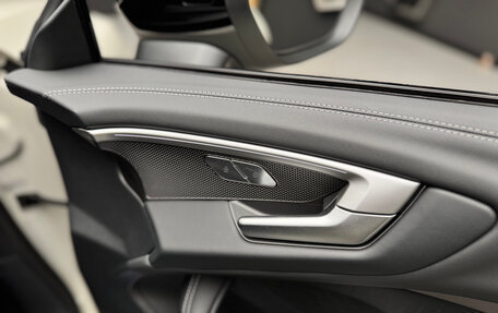 Audi A5, 2025 год, 6 990 000 рублей, 22 фотография