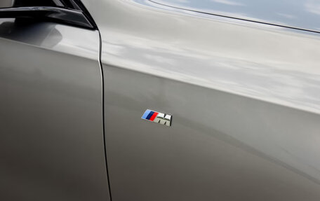 BMW 7 серия, 2024 год, 14 900 000 рублей, 11 фотография