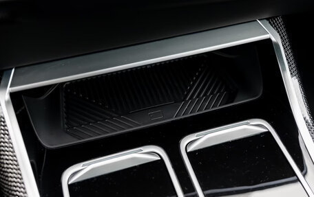 BMW 7 серия, 2024 год, 14 900 000 рублей, 14 фотография