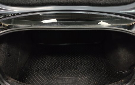 Mazda 3, 2007 год, 465 000 рублей, 18 фотография