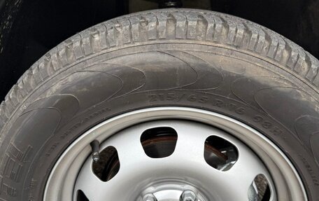 Renault Duster I рестайлинг, 2014 год, 1 250 000 рублей, 28 фотография