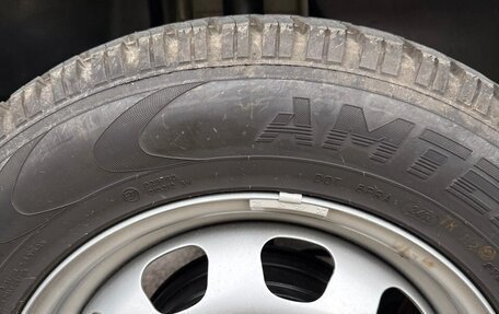 Renault Duster I рестайлинг, 2014 год, 1 250 000 рублей, 27 фотография