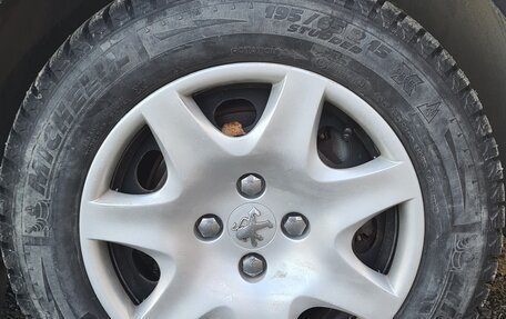 Peugeot 308 II, 2010 год, 620 000 рублей, 5 фотография