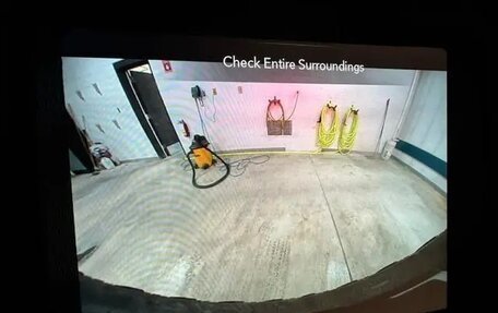 Jeep Wrangler, 2022 год, 4 050 000 рублей, 19 фотография