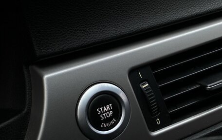 BMW 3 серия, 2008 год, 899 000 рублей, 14 фотография