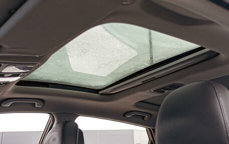 Hyundai ix35 I рестайлинг, 2015 год, 1 400 000 рублей, 17 фотография