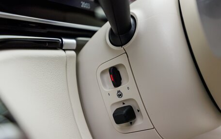 Mercedes-Benz Maybach S-Класс, 2025 год, 29 980 000 рублей, 14 фотография