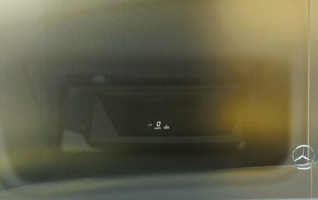 Mercedes-Benz Maybach S-Класс, 2025 год, 29 980 000 рублей, 18 фотография