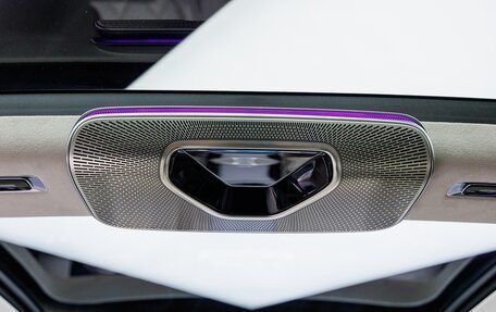 Mercedes-Benz Maybach S-Класс, 2025 год, 29 980 000 рублей, 28 фотография