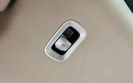 Mercedes-Benz Maybach S-Класс, 2025 год, 29 980 000 рублей, 36 фотография