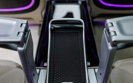 Mercedes-Benz Maybach S-Класс, 2025 год, 29 980 000 рублей, 37 фотография