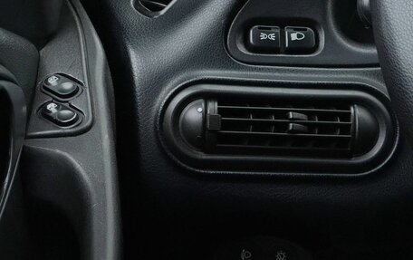 Chevrolet Niva I рестайлинг, 2013 год, 519 999 рублей, 8 фотография