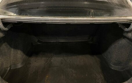 Volkswagen Polo VI (EU Market), 2011 год, 630 000 рублей, 18 фотография