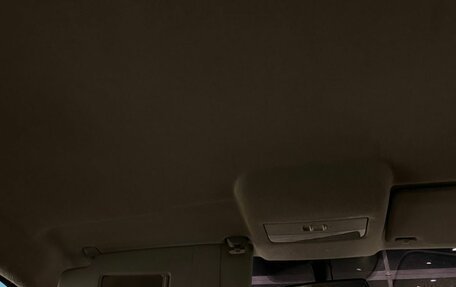 Volkswagen Polo VI (EU Market), 2011 год, 630 000 рублей, 32 фотография