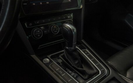 Volkswagen Passat B8 рестайлинг, 2018 год, 2 270 000 рублей, 18 фотография