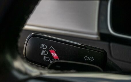 Volkswagen Passat B8 рестайлинг, 2018 год, 2 270 000 рублей, 24 фотография