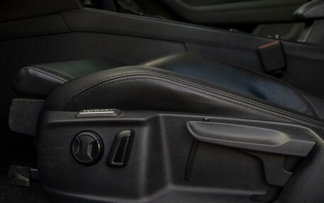 Volkswagen Passat B8 рестайлинг, 2018 год, 2 270 000 рублей, 32 фотография