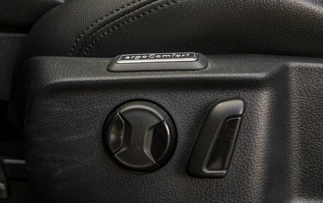 Volkswagen Passat B8 рестайлинг, 2018 год, 2 270 000 рублей, 33 фотография