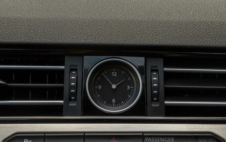 Volkswagen Passat B8 рестайлинг, 2018 год, 2 270 000 рублей, 31 фотография