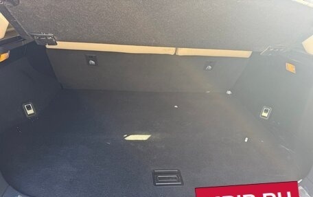 Lexus NX I, 2015 год, 2 390 000 рублей, 13 фотография