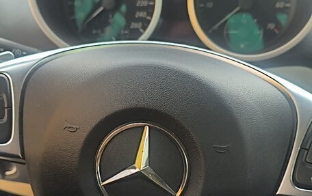 Mercedes-Benz SLK-Класс, 2005 год, 1 650 000 рублей, 3 фотография