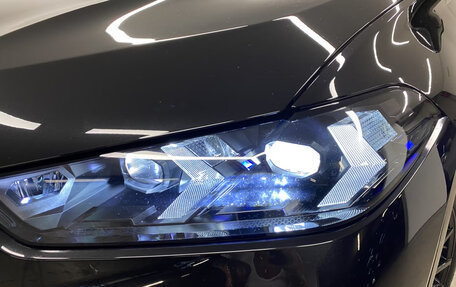 BMW X6, 2025 год, 11 400 000 рублей, 7 фотография