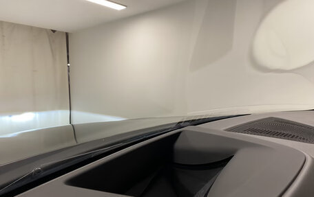 BMW X6, 2025 год, 11 400 000 рублей, 8 фотография
