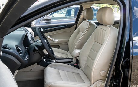 Ford Mondeo IV, 2014 год, 885 000 рублей, 11 фотография