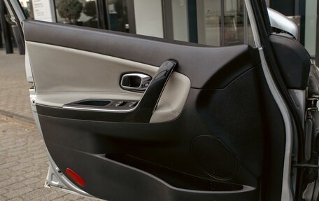 KIA cee'd III, 2018 год, 1 285 000 рублей, 12 фотография