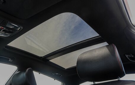 KIA Optima IV, 2020 год, 1 885 000 рублей, 18 фотография