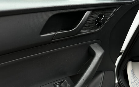 Skoda Rapid I, 2014 год, 780 000 рублей, 18 фотография