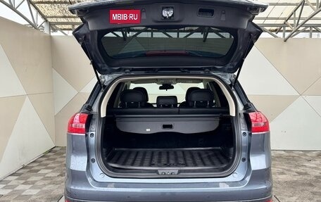 Geely Atlas I, 2020 год, 1 459 000 рублей, 8 фотография