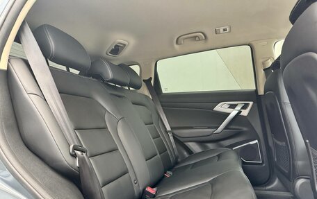 Geely Atlas I, 2020 год, 1 459 000 рублей, 21 фотография