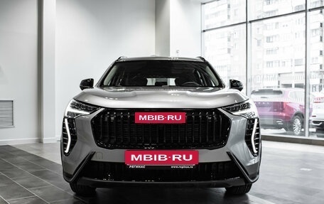 Haval Jolion, 2025 год, 2 499 000 рублей, 2 фотография