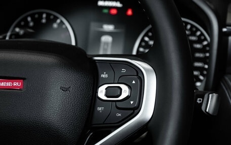 Haval Jolion, 2025 год, 2 499 000 рублей, 14 фотография