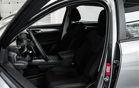 Haval Jolion, 2025 год, 2 499 000 рублей, 20 фотография