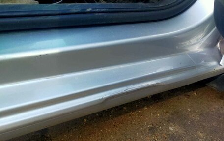 Skoda Rapid I, 2017 год, 620 000 рублей, 6 фотография