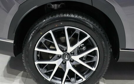 GAC GS8, 2025 год, 4 849 000 рублей, 8 фотография