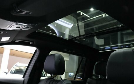 GAC GS8, 2025 год, 4 849 000 рублей, 10 фотография