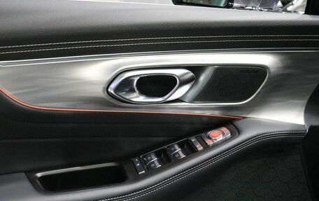 GAC GS8, 2025 год, 4 849 000 рублей, 16 фотография