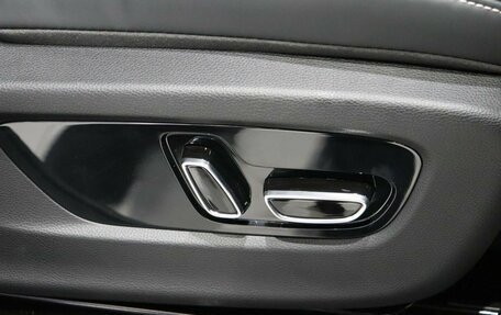 GAC GS8, 2025 год, 4 849 000 рублей, 19 фотография