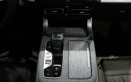 GAC GS8, 2025 год, 4 849 000 рублей, 18 фотография