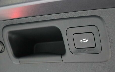 GAC GS8, 2025 год, 4 849 000 рублей, 21 фотография