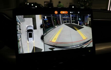 GAC GS8, 2025 год, 4 849 000 рублей, 14 фотография