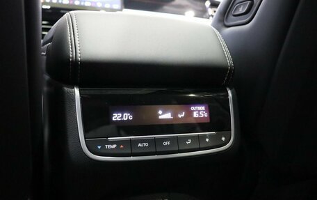 GAC GS8, 2025 год, 4 849 000 рублей, 17 фотография