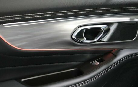 GAC GS8, 2025 год, 4 849 000 рублей, 20 фотография