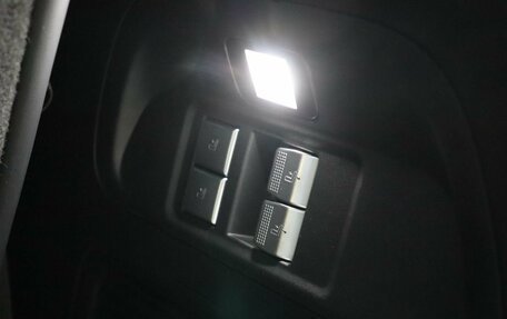 GAC GS8, 2025 год, 4 849 000 рублей, 22 фотография