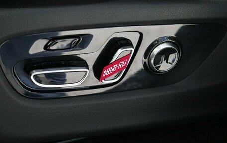 GAC GS8, 2025 год, 4 849 000 рублей, 15 фотография