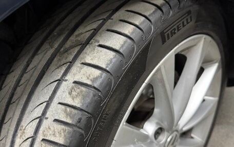 Volkswagen Golf VI, 2012 год, 1 050 000 рублей, 10 фотография